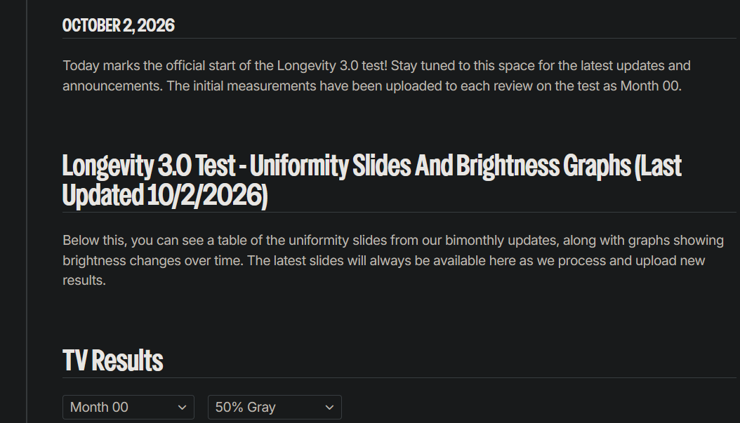 Screenshot 2026-10-12 195157.png