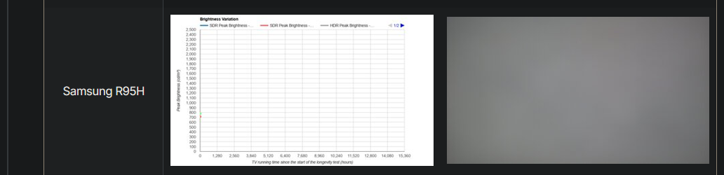Screenshot 2026-10-12 195202.png