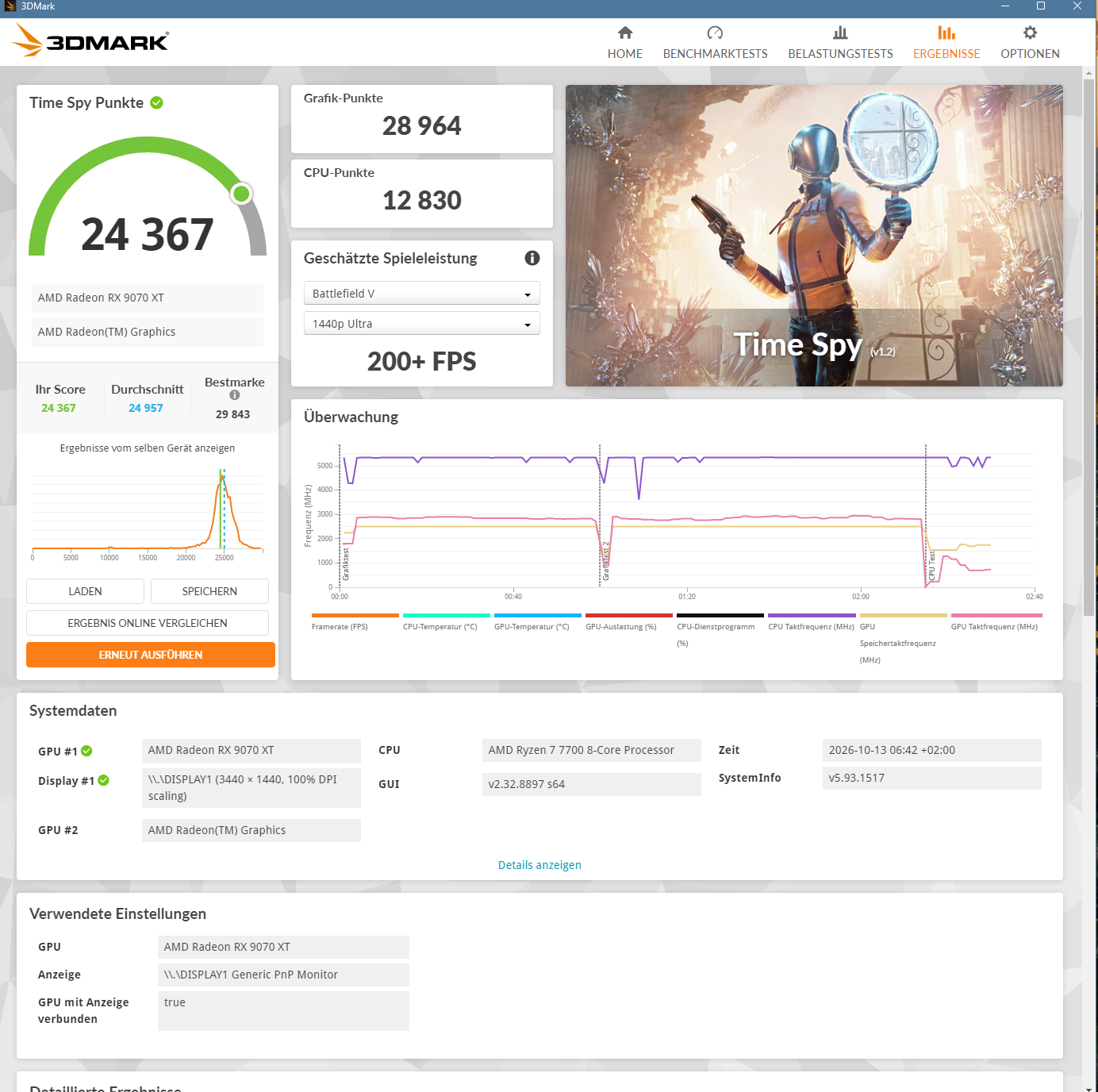 Screenshot 2026-10-13 064553.png