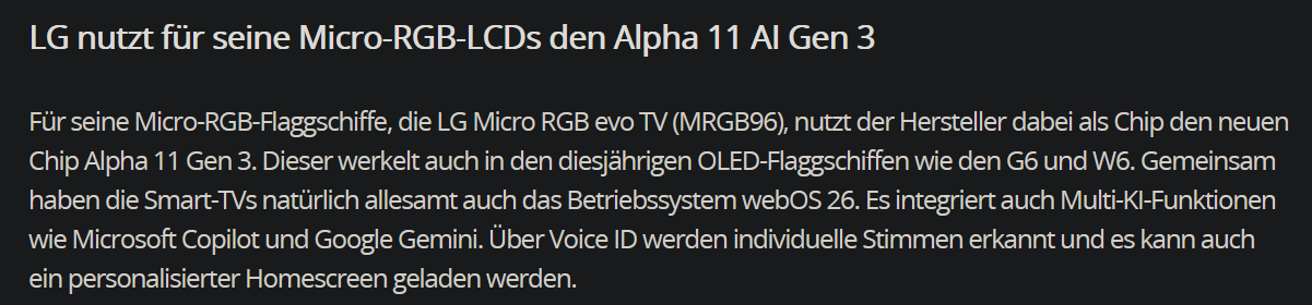 Screenshot 2026-10-13 135915.png