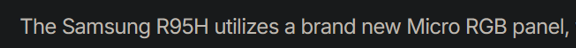 Screenshot 2026-10-13 140315.png