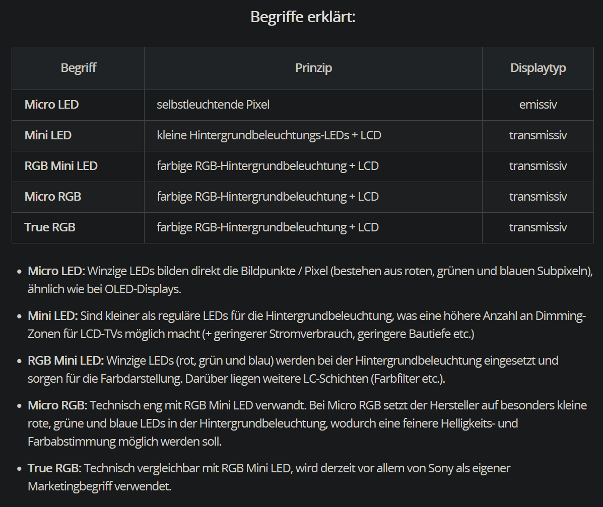 Screenshot 2026-10-13 141316.png
