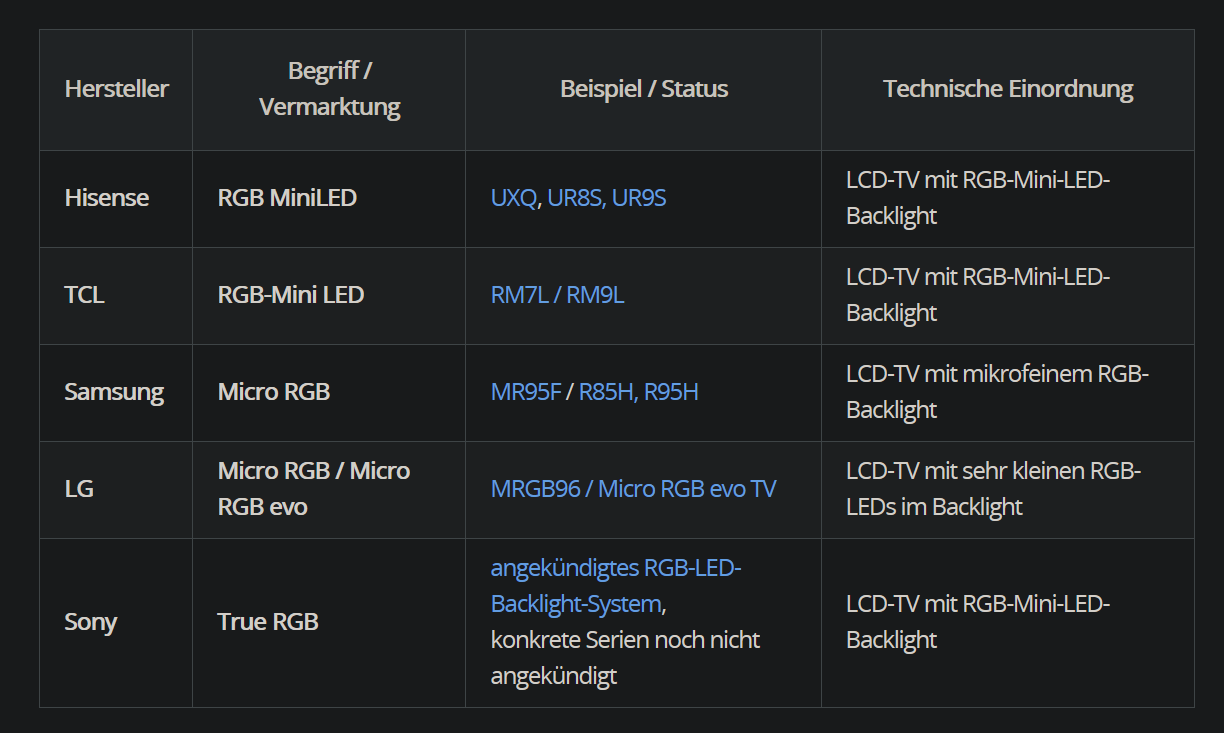 Screenshot 2026-10-13 142802.png