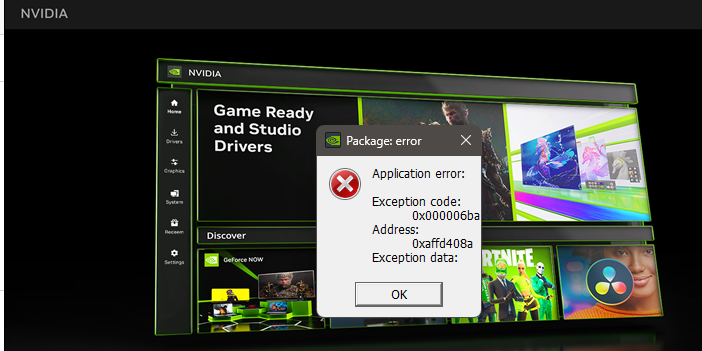 Screenshot 2026-10-13 200756.png