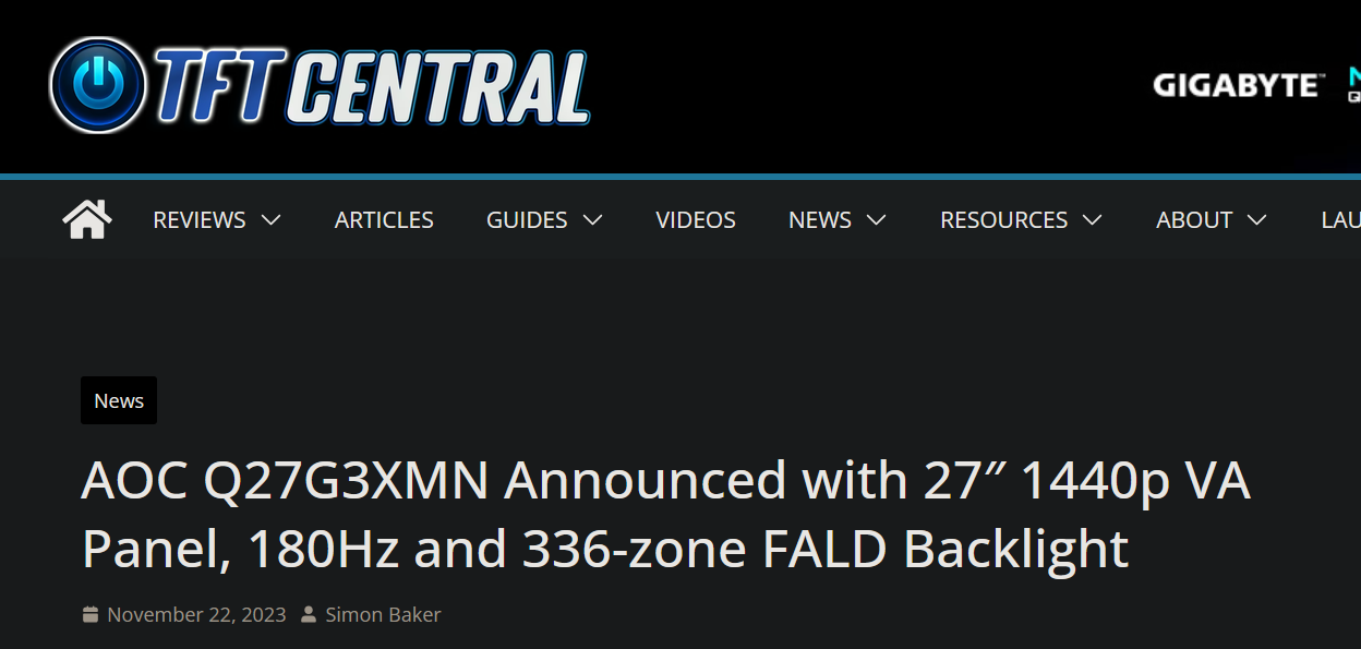 Screenshot 2026-10-14 003926.png
