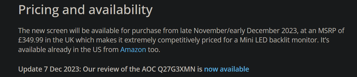 Screenshot 2026-10-14 003932.png