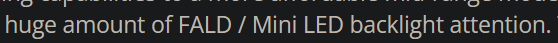 Screenshot 2026-10-14 004351.png