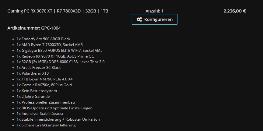 Screenshot 2026-10-14 150239.jpg