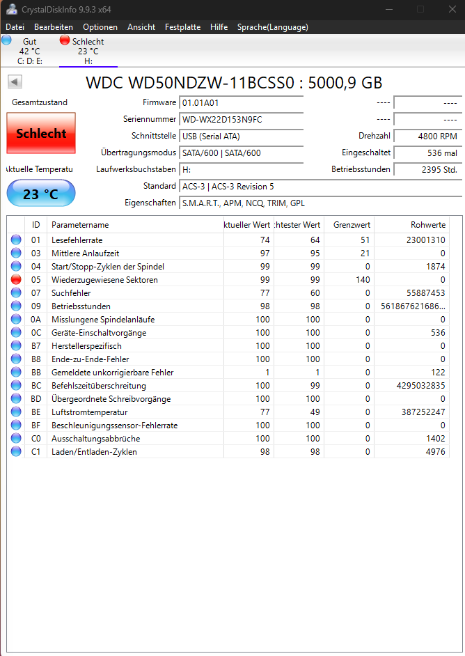 Screenshot 2026-10-15 083120.png