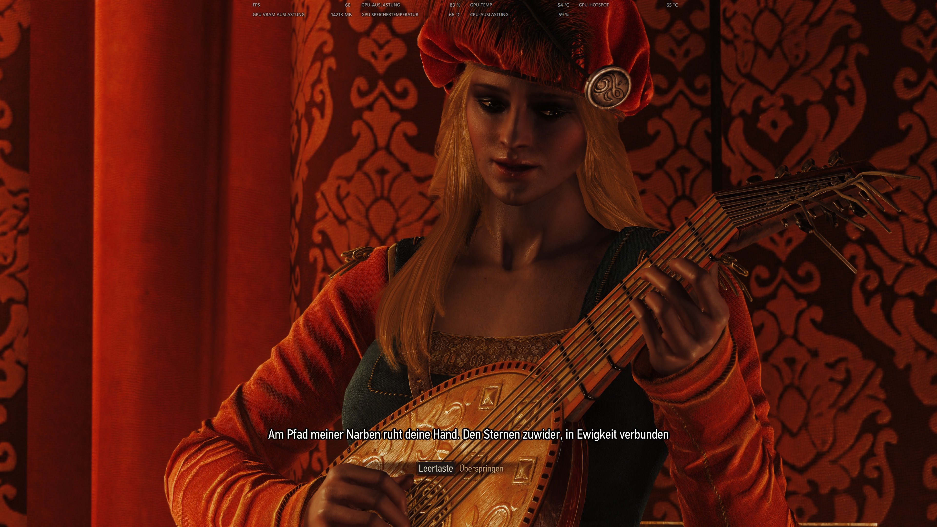 Screenshot 2026-10-18 171349.jpg