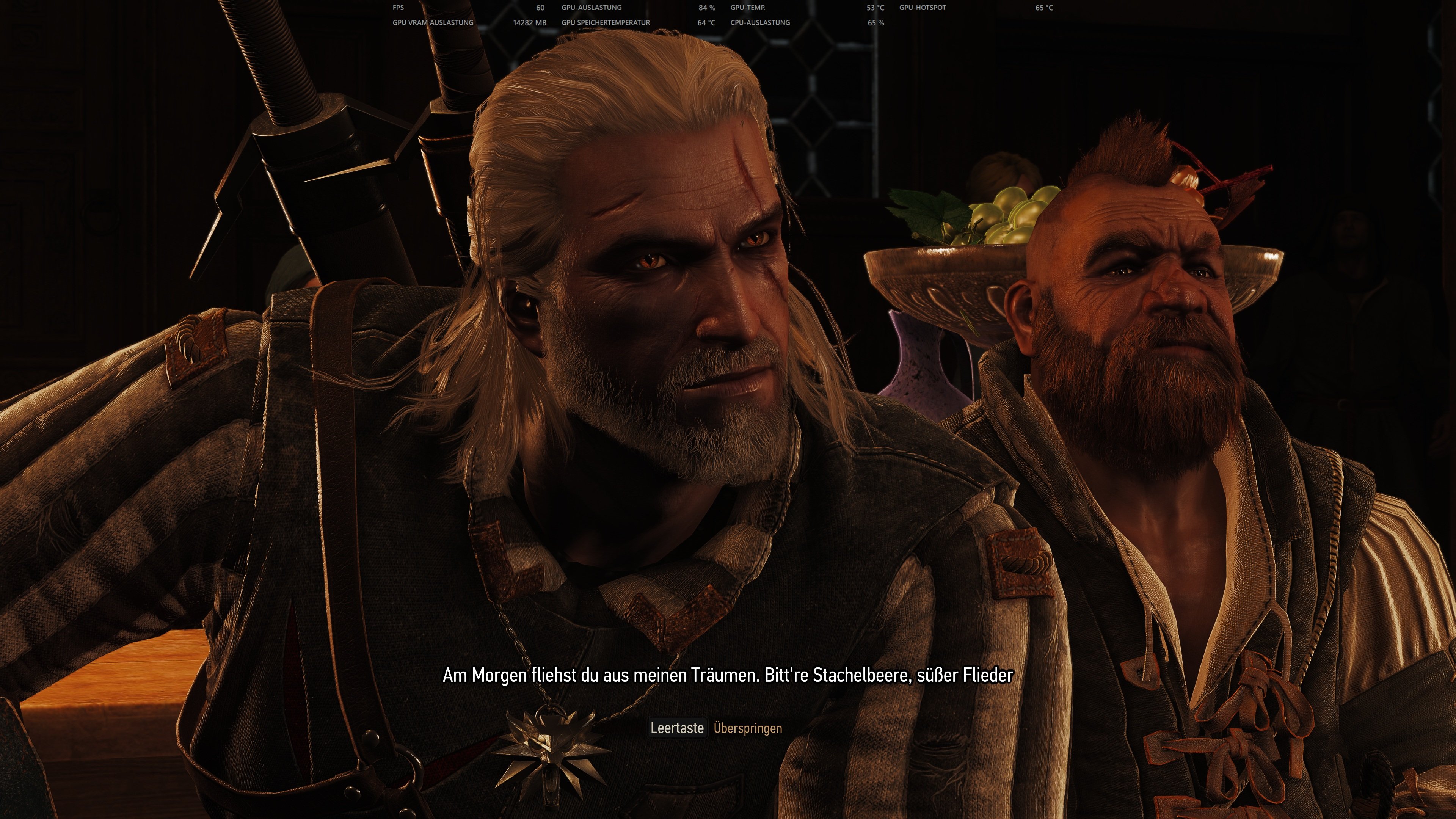 Screenshot 2026-10-18 171421.jpg