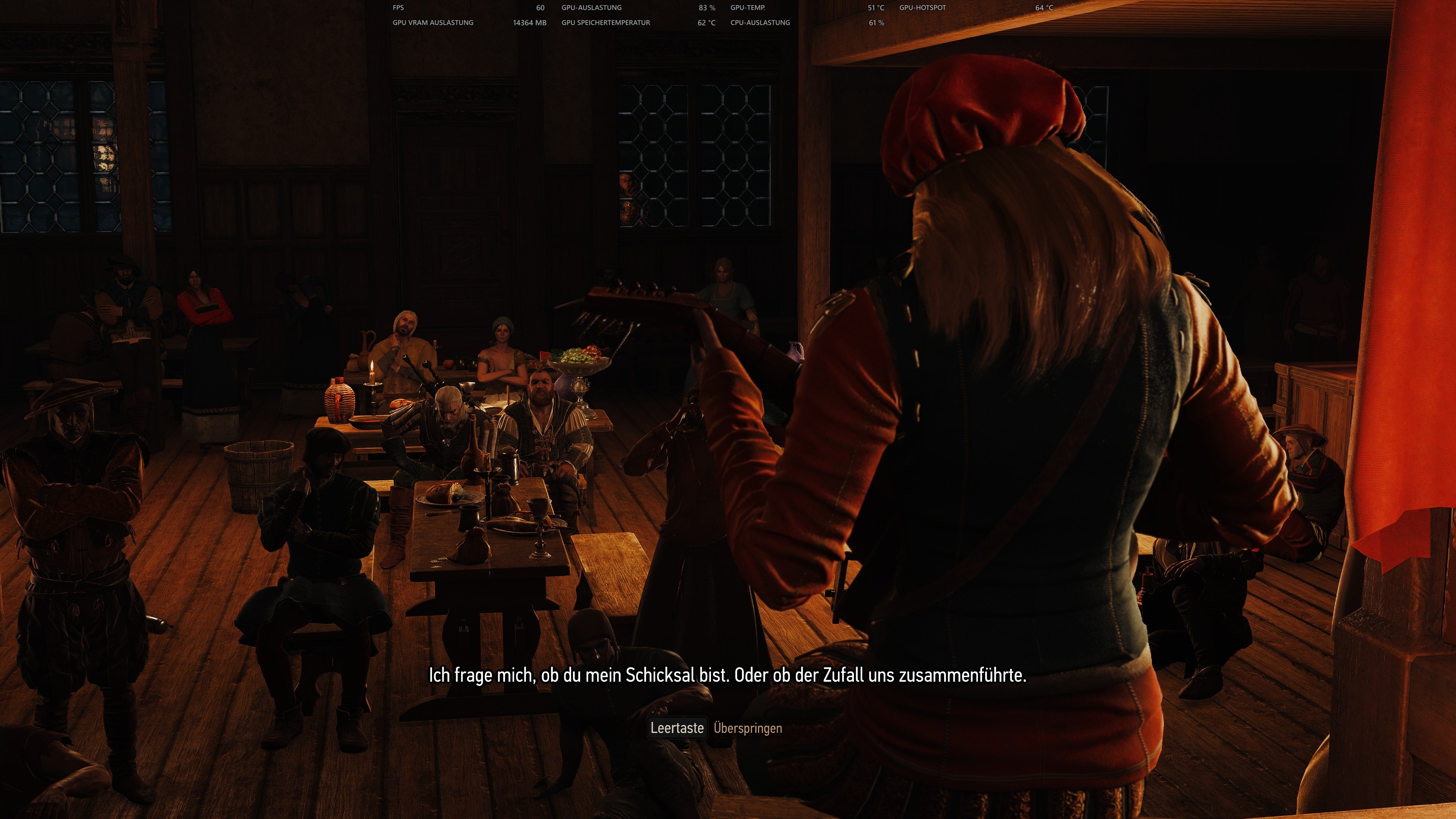 Screenshot 2026-10-18 171607.jpg
