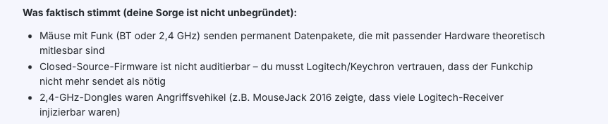 Screenshot 2026-10-19 at 17.27.19.png