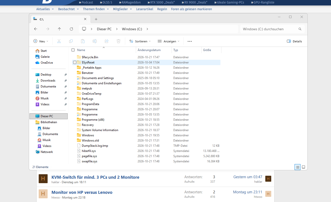 Screenshot 2026-10-22 002851.png