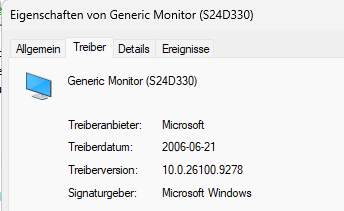 Screenshot 2026-10-22 004628.png