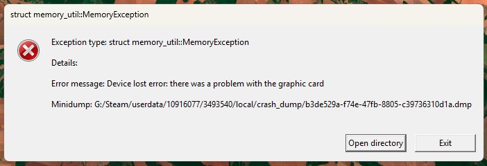 Screenshot 2026-10-22 111013.jpg