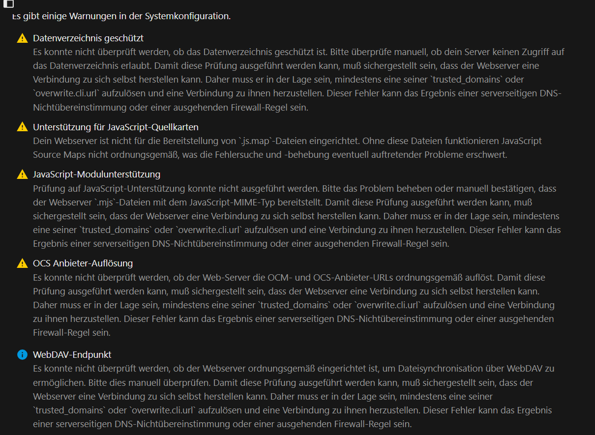 Screenshot 2026-10-24 122136.png