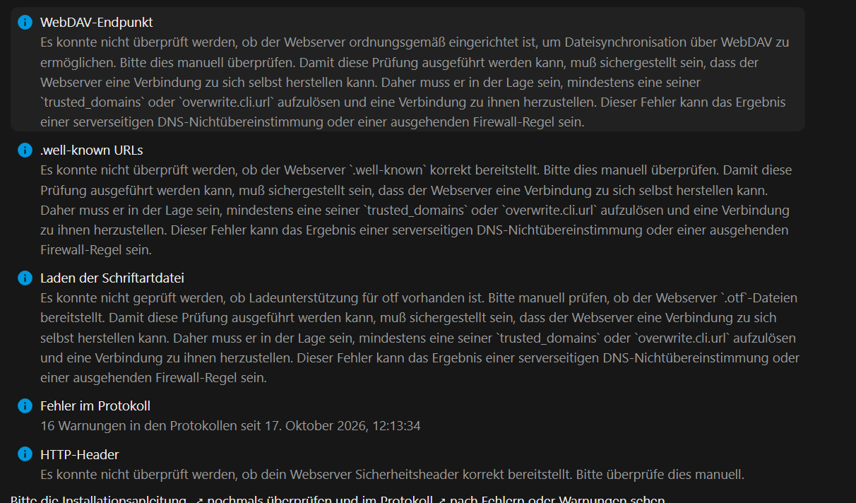Screenshot 2026-10-24 122145.png