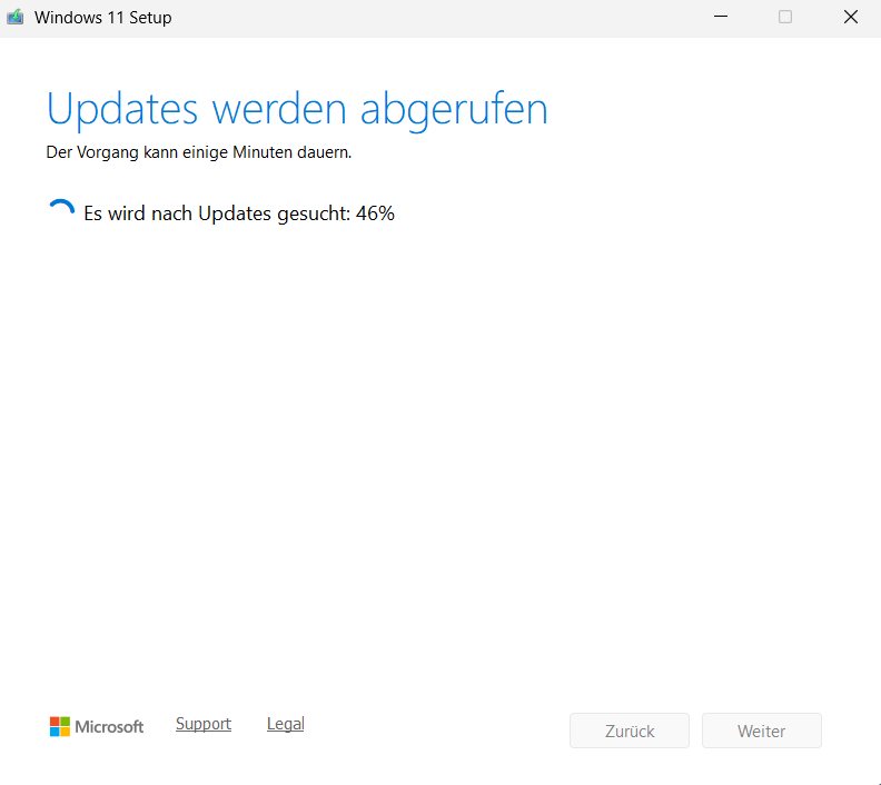 Screenshot 2026-10-25 092931.png