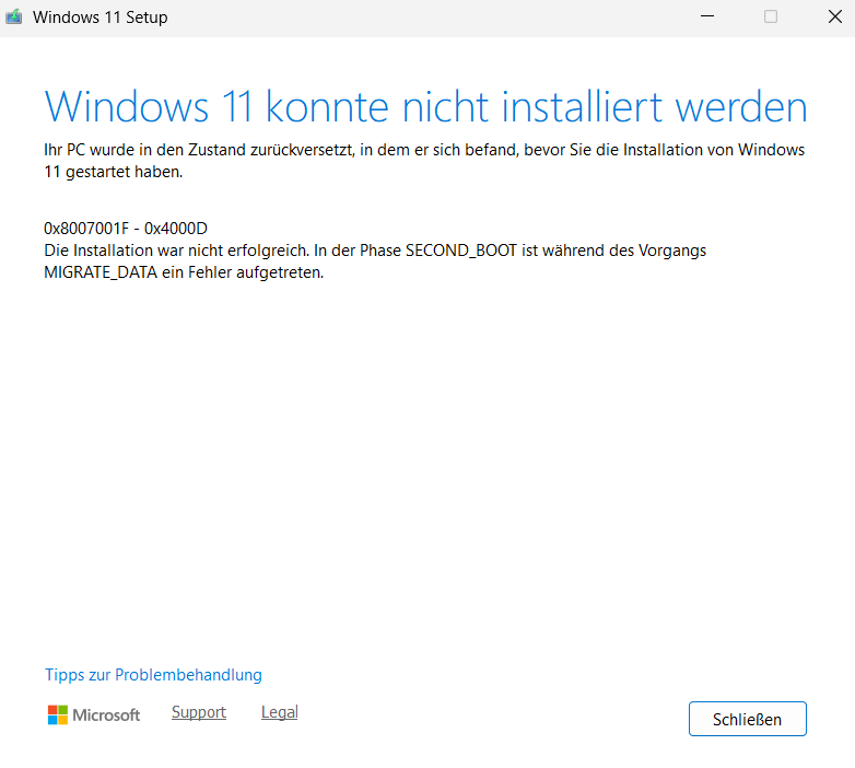 Screenshot 2026-10-25 111033.png