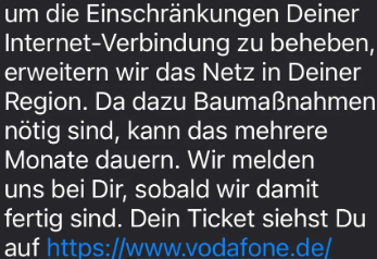 Screenshot 2026-10-27 105140.png