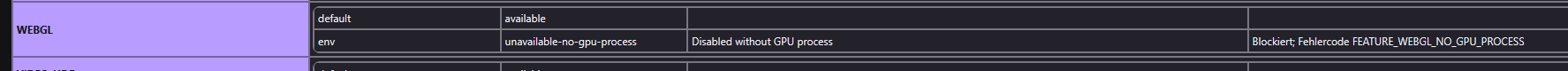 Screenshot 2026-10-27 135917.png