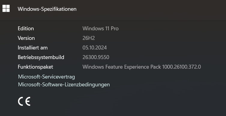 Screenshot (20260930-155120).png