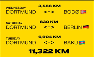Screenshot (20261022-112600).png