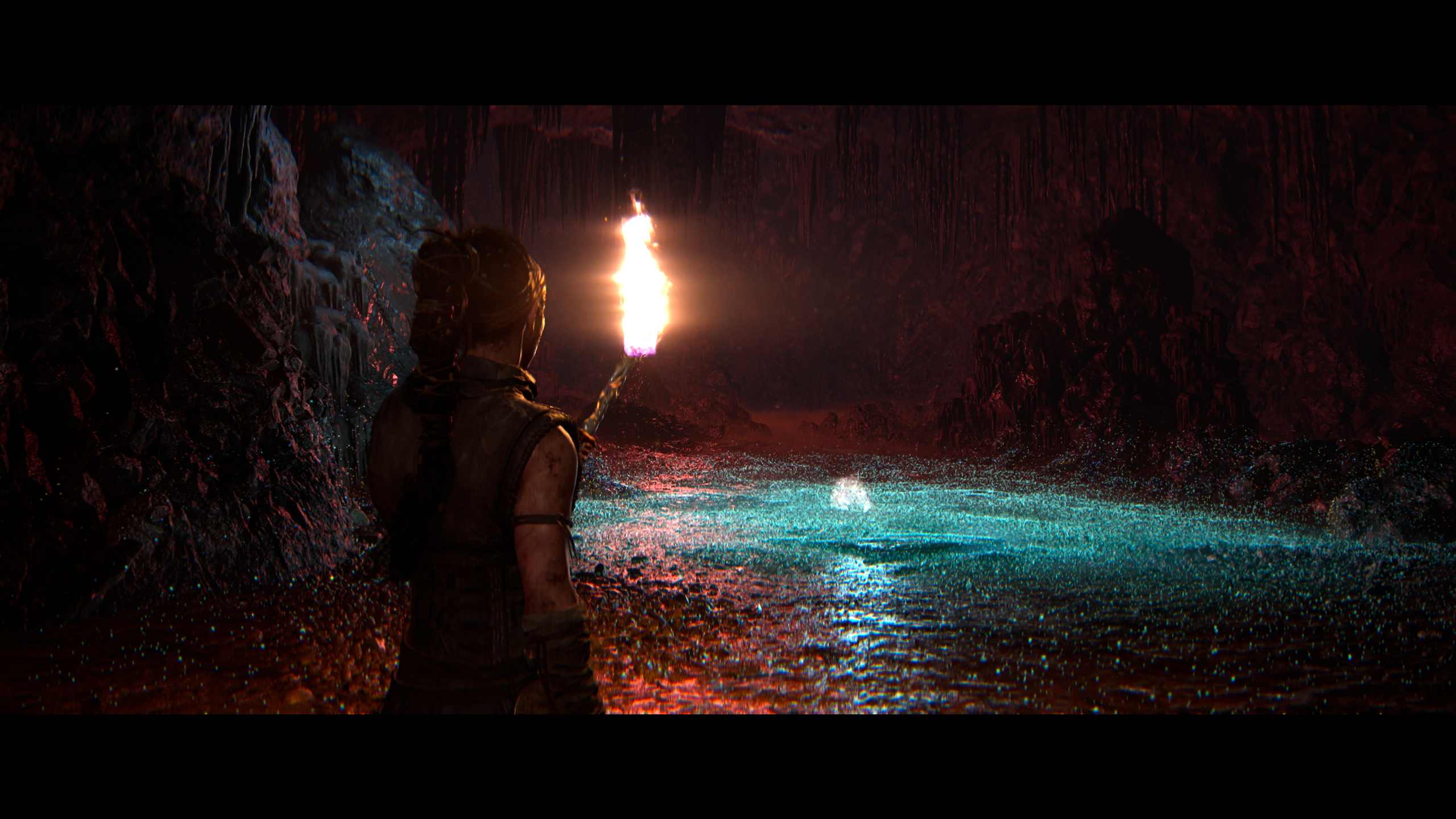 Screenshot (2036).png