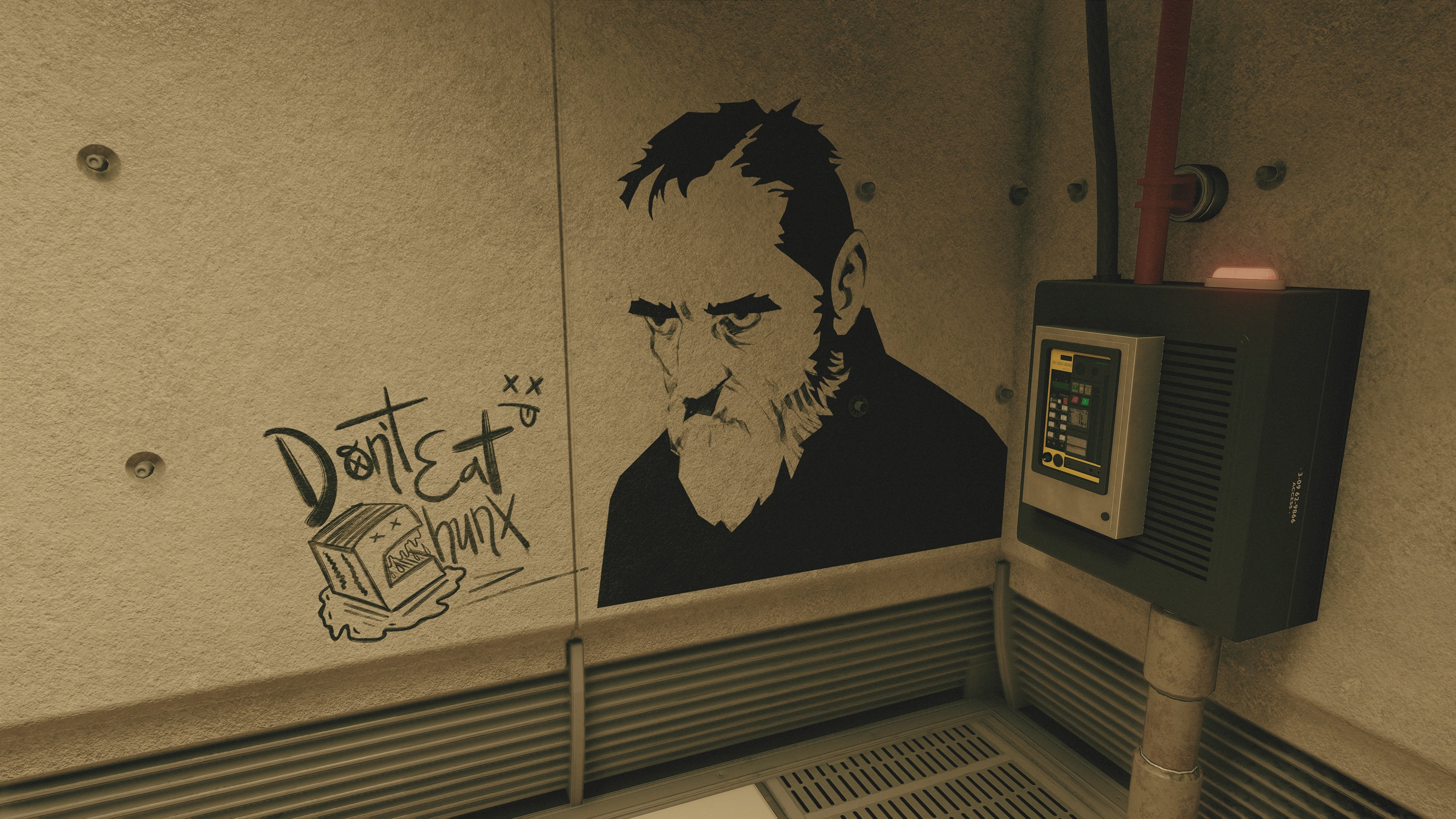 Screenshot (205).jpg