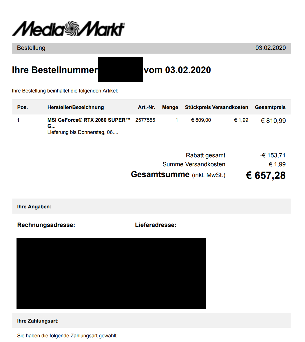 Screenshot (2068).png