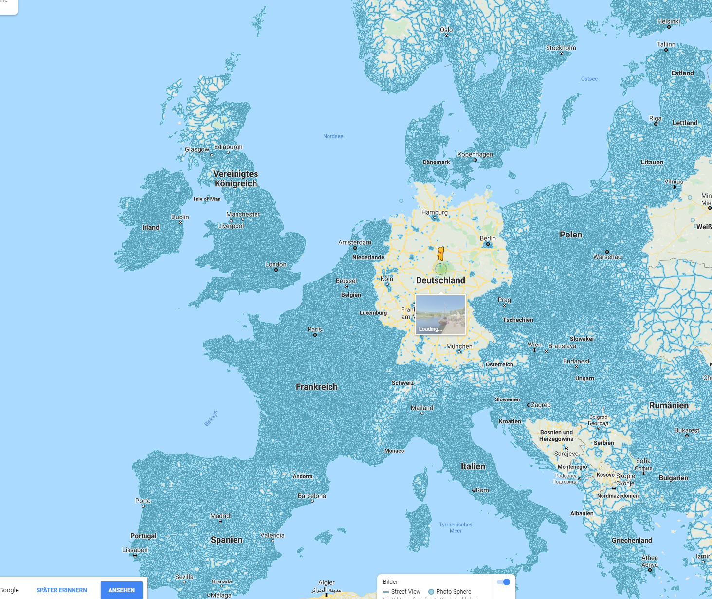 Screenshot (207).png