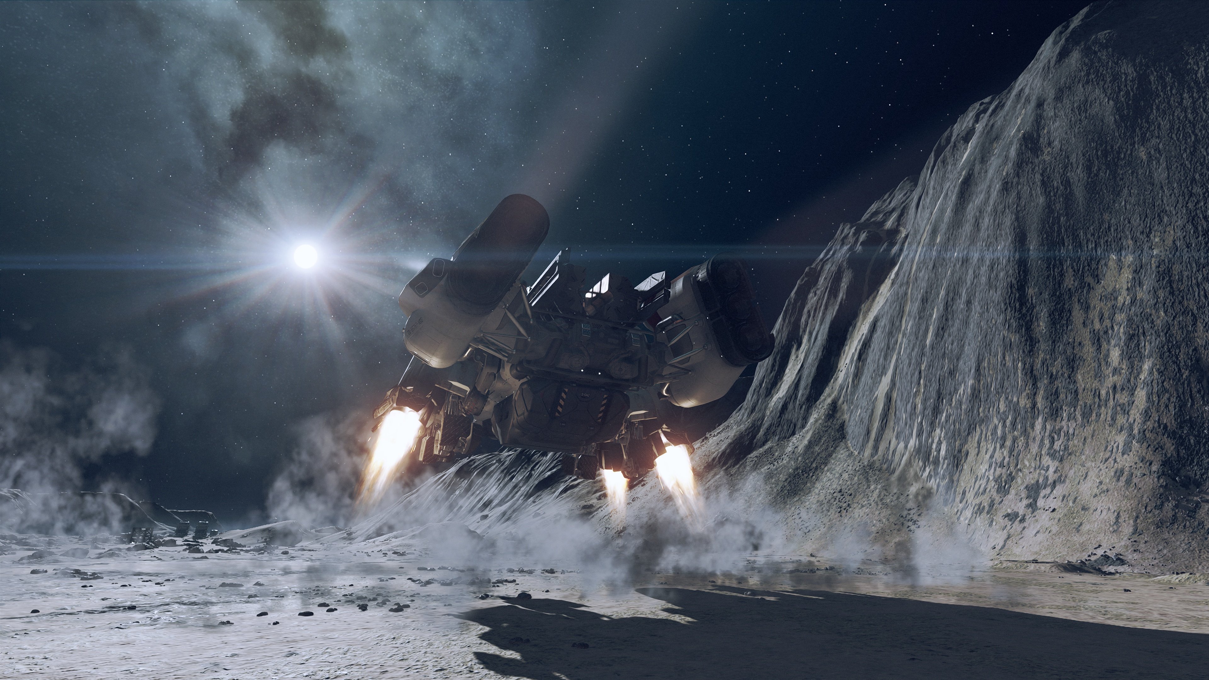 Screenshot (208).jpg