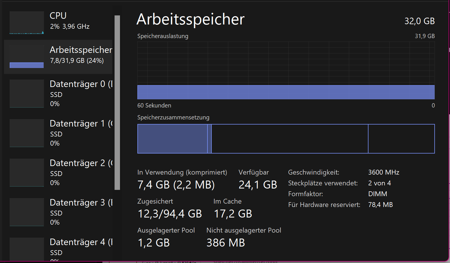 Screenshot (21).png