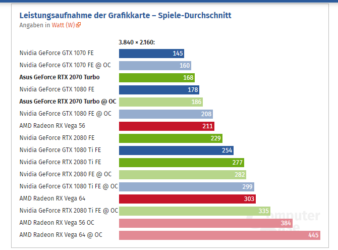 Screenshot (21).png