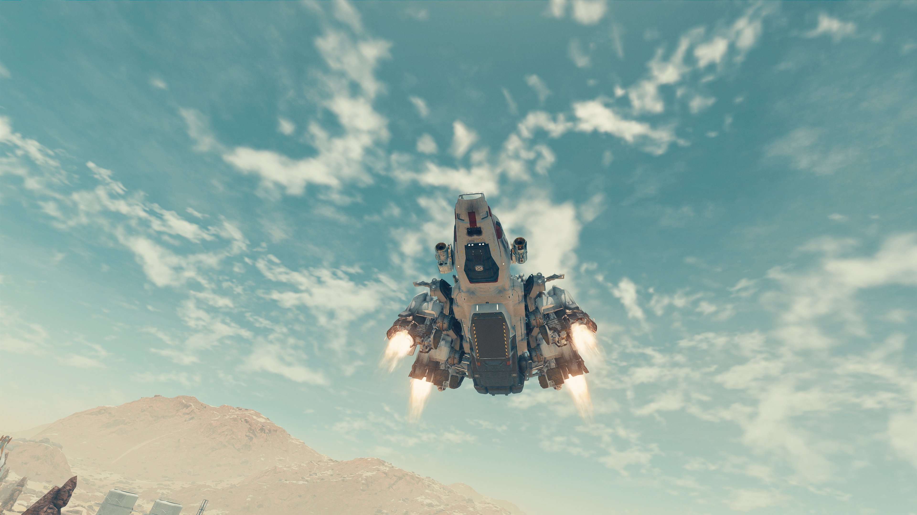 Screenshot (210).jpg