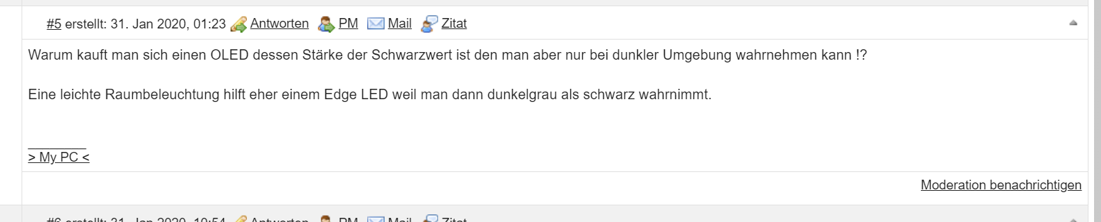 Screenshot (210).png