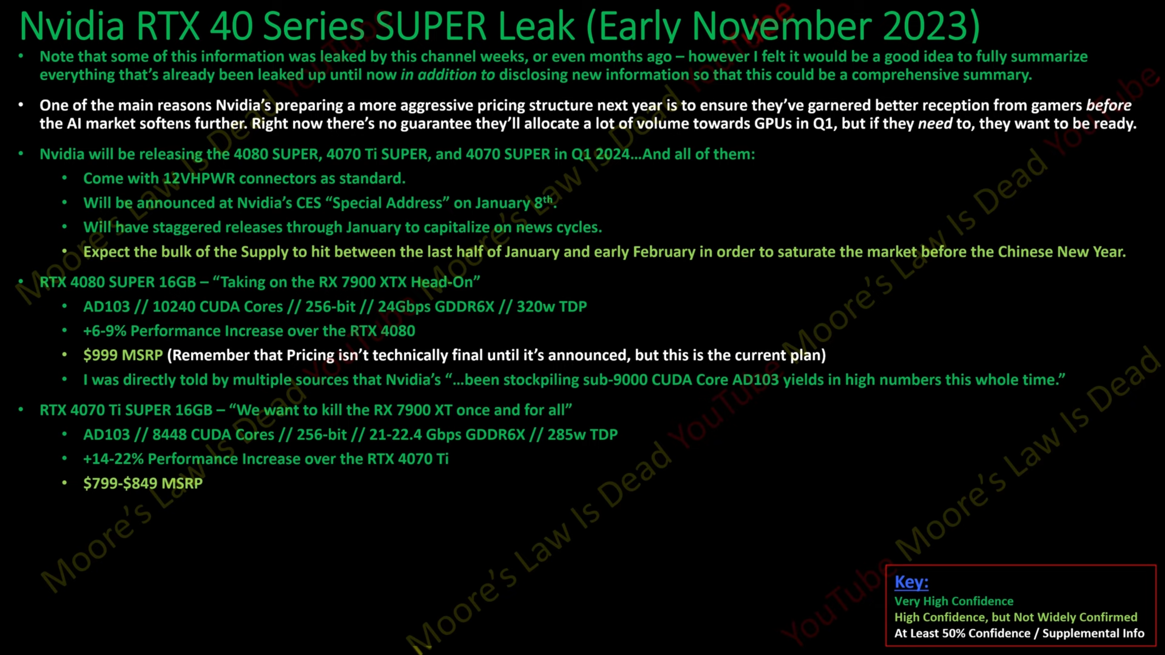 Screenshot (212).png