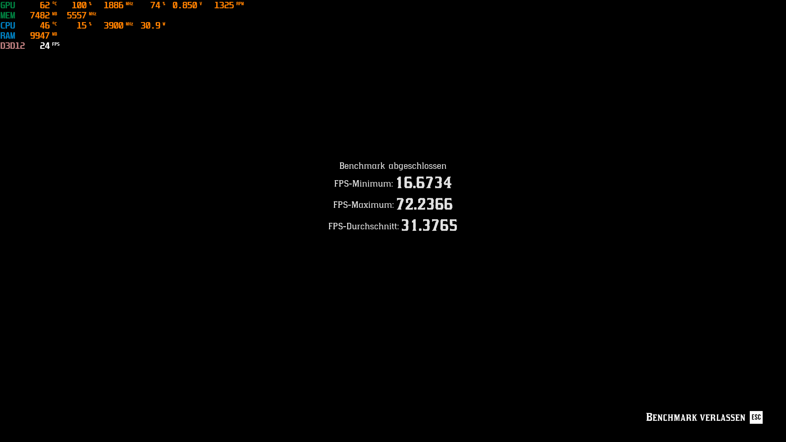 Screenshot (213).png