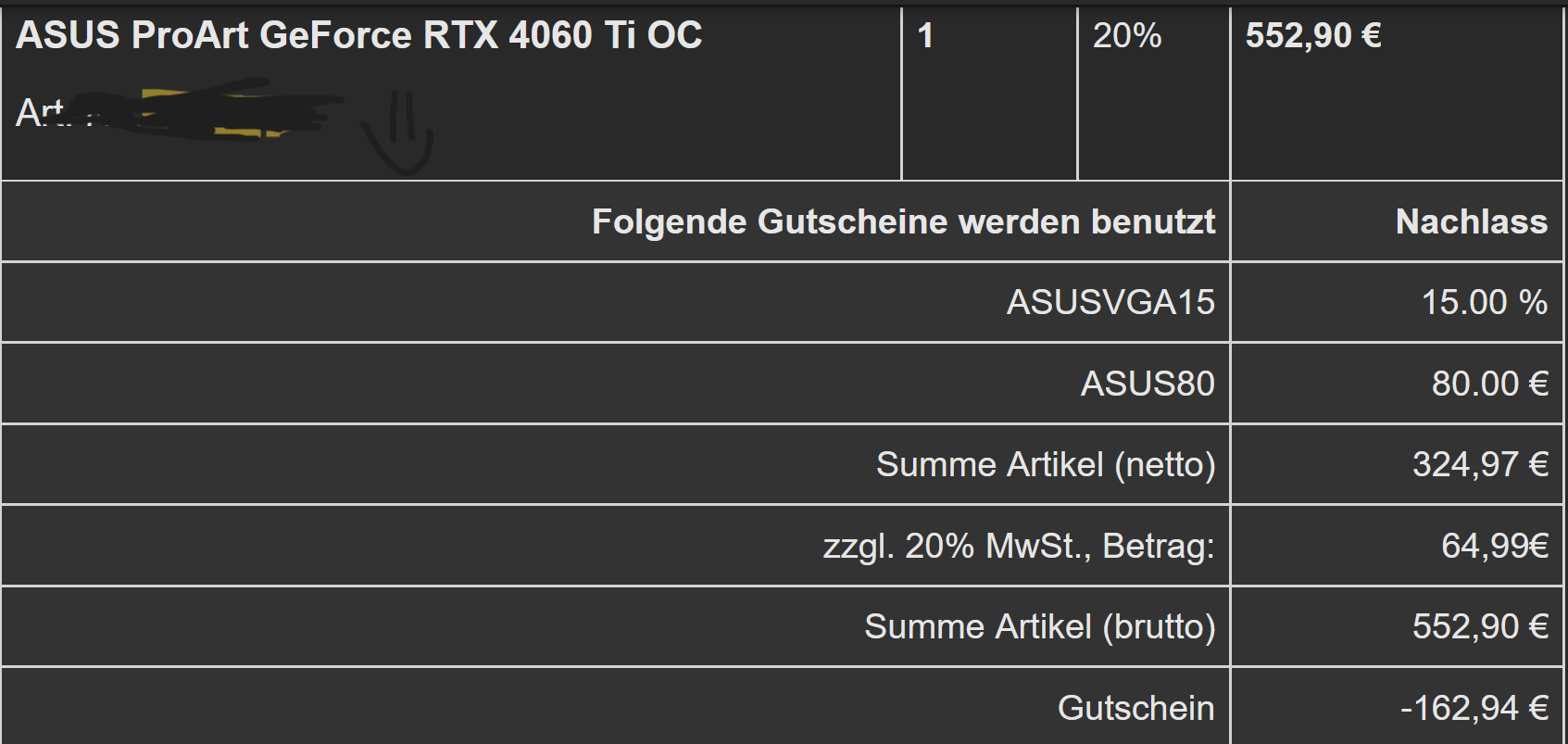 Screenshot (214).png