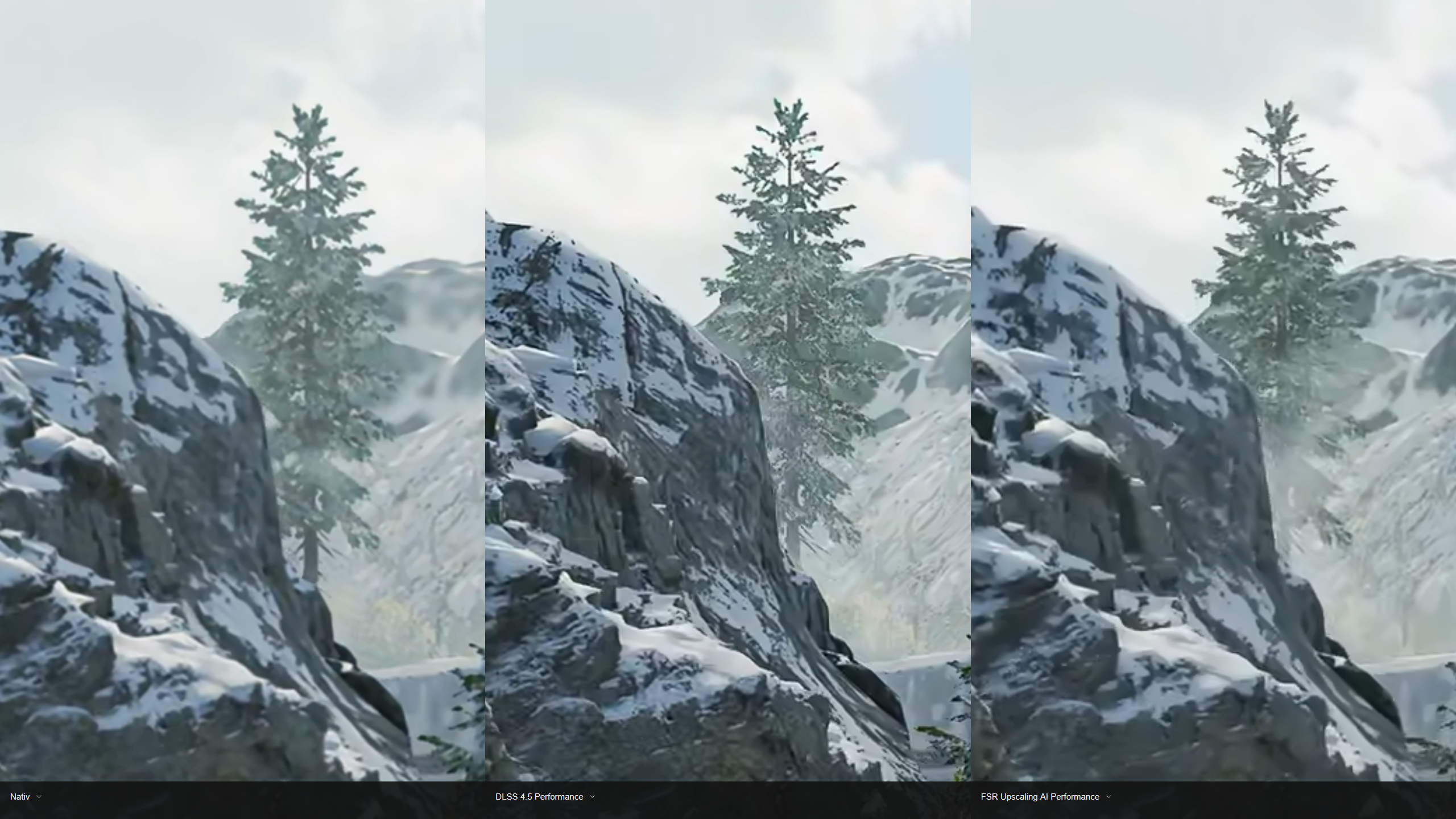 Screenshot (2142).png