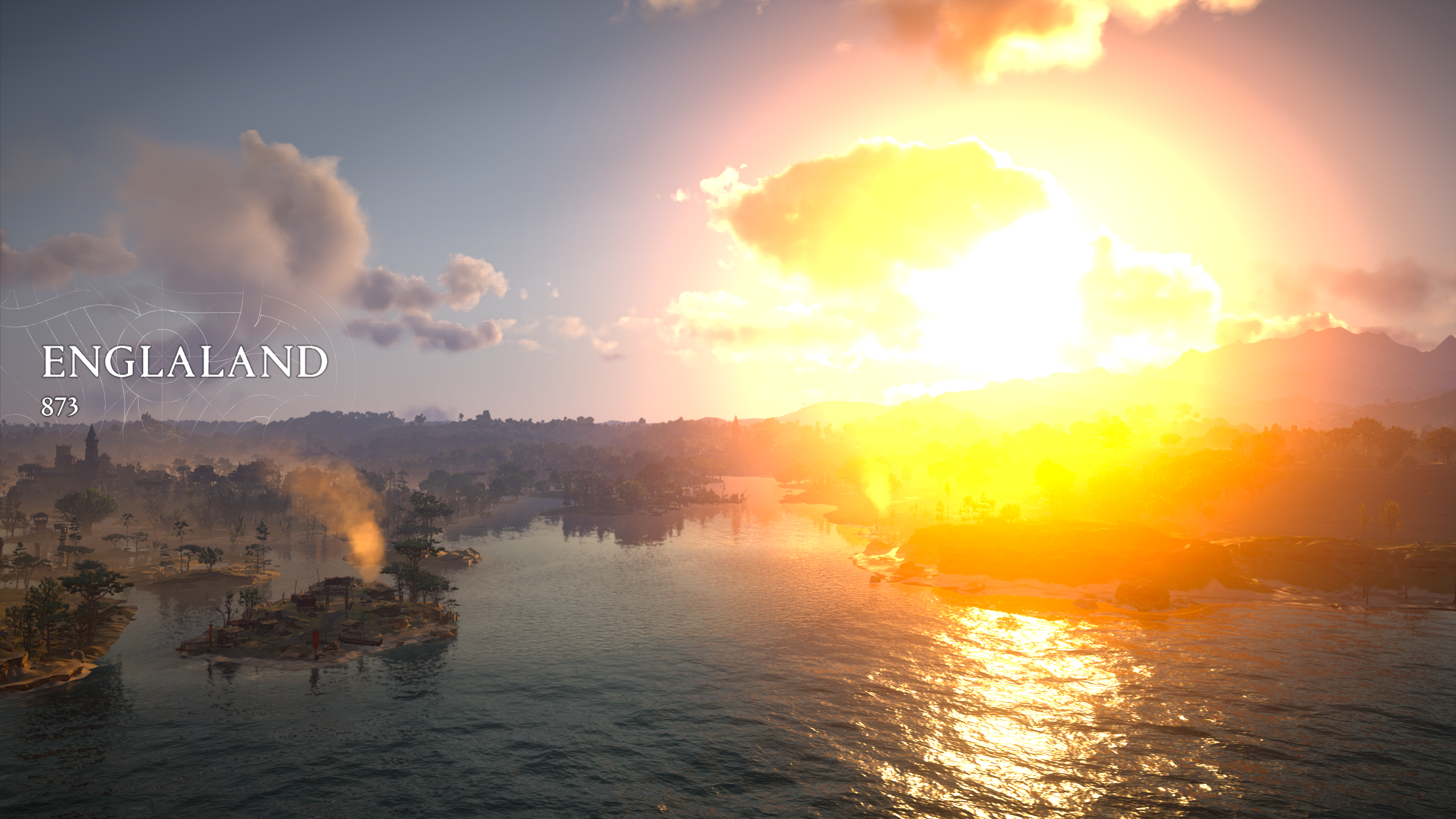 Screenshot (2146).png