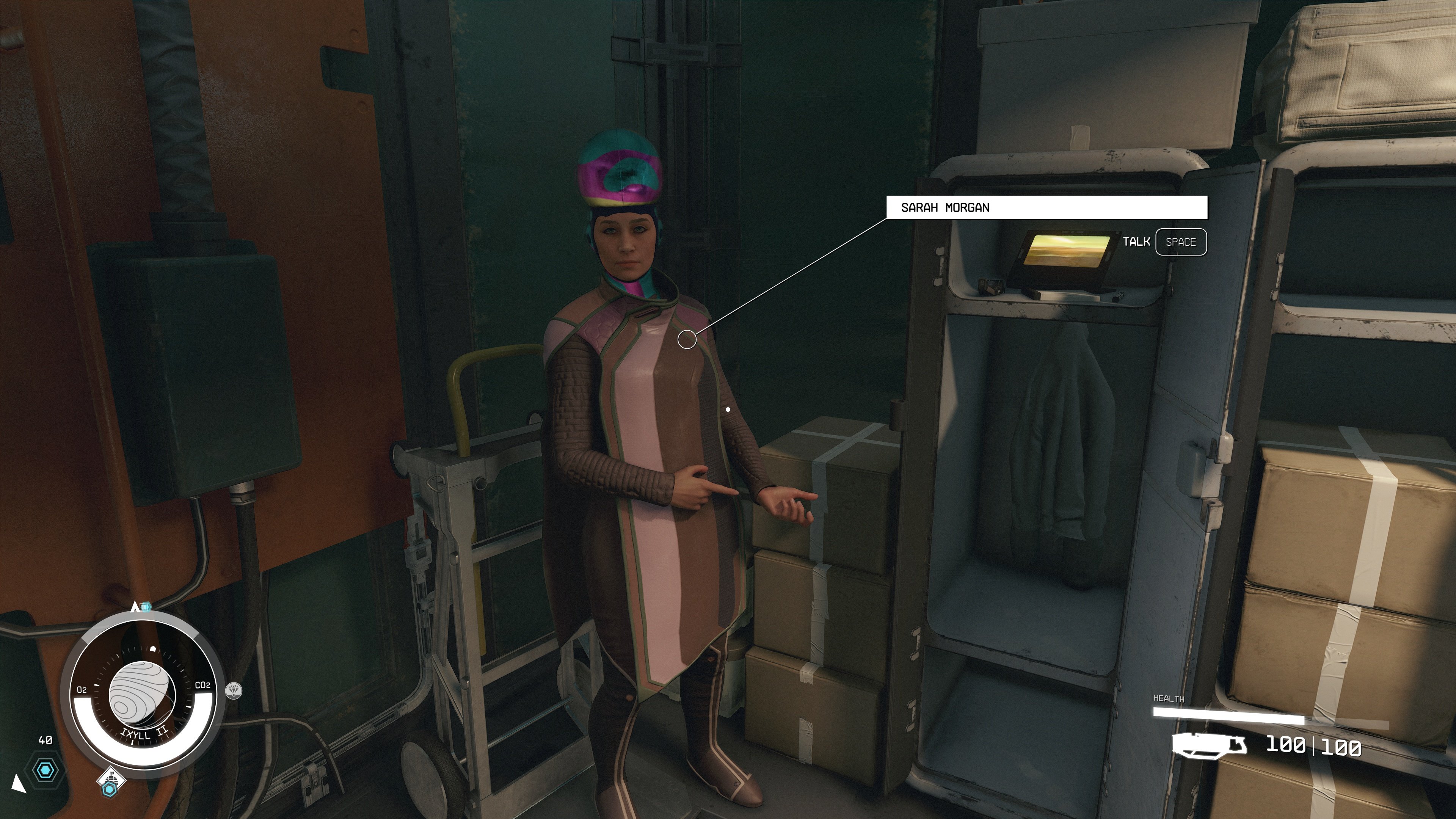 Screenshot (215).jpg