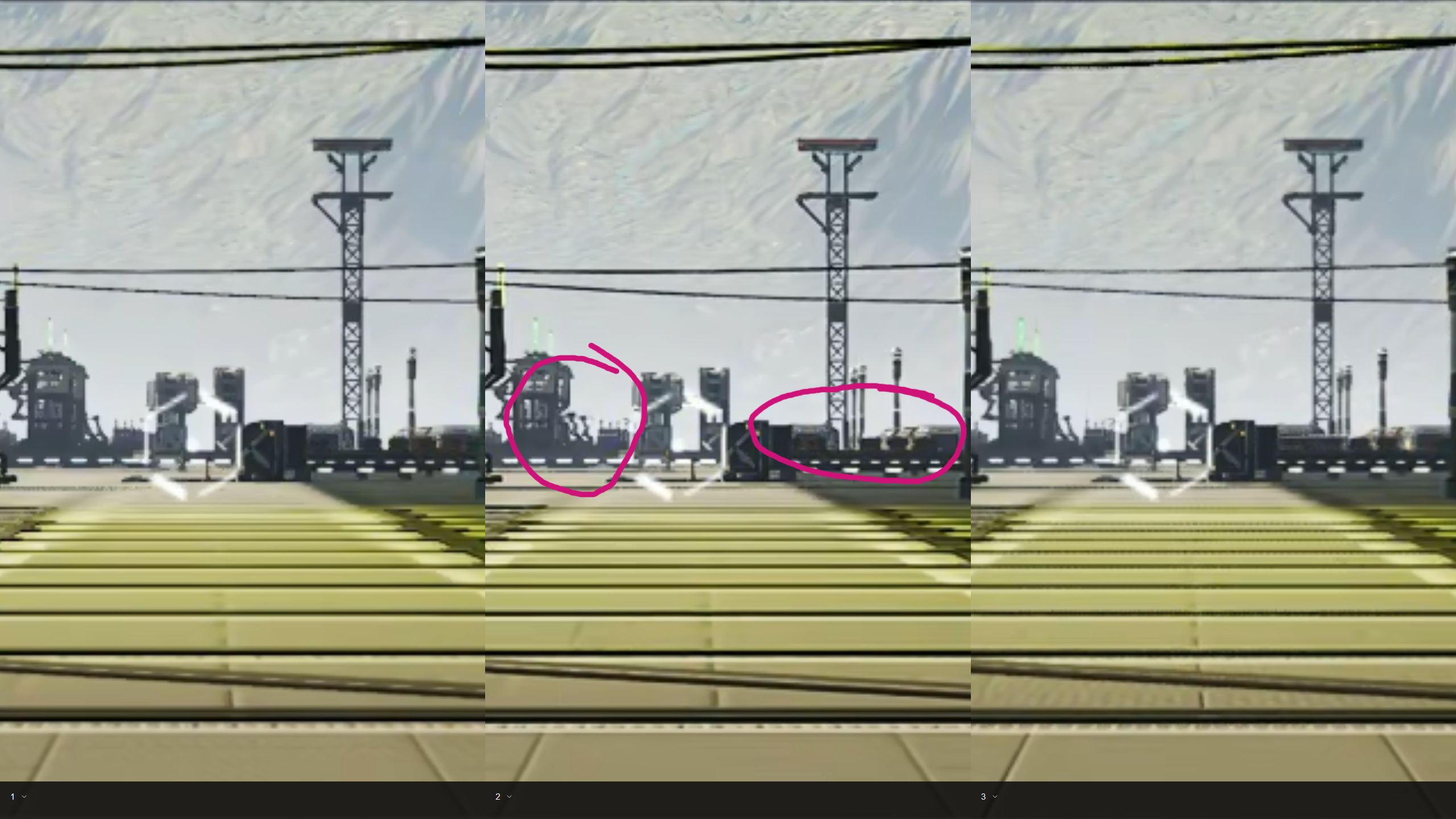 Screenshot (2150)m.png