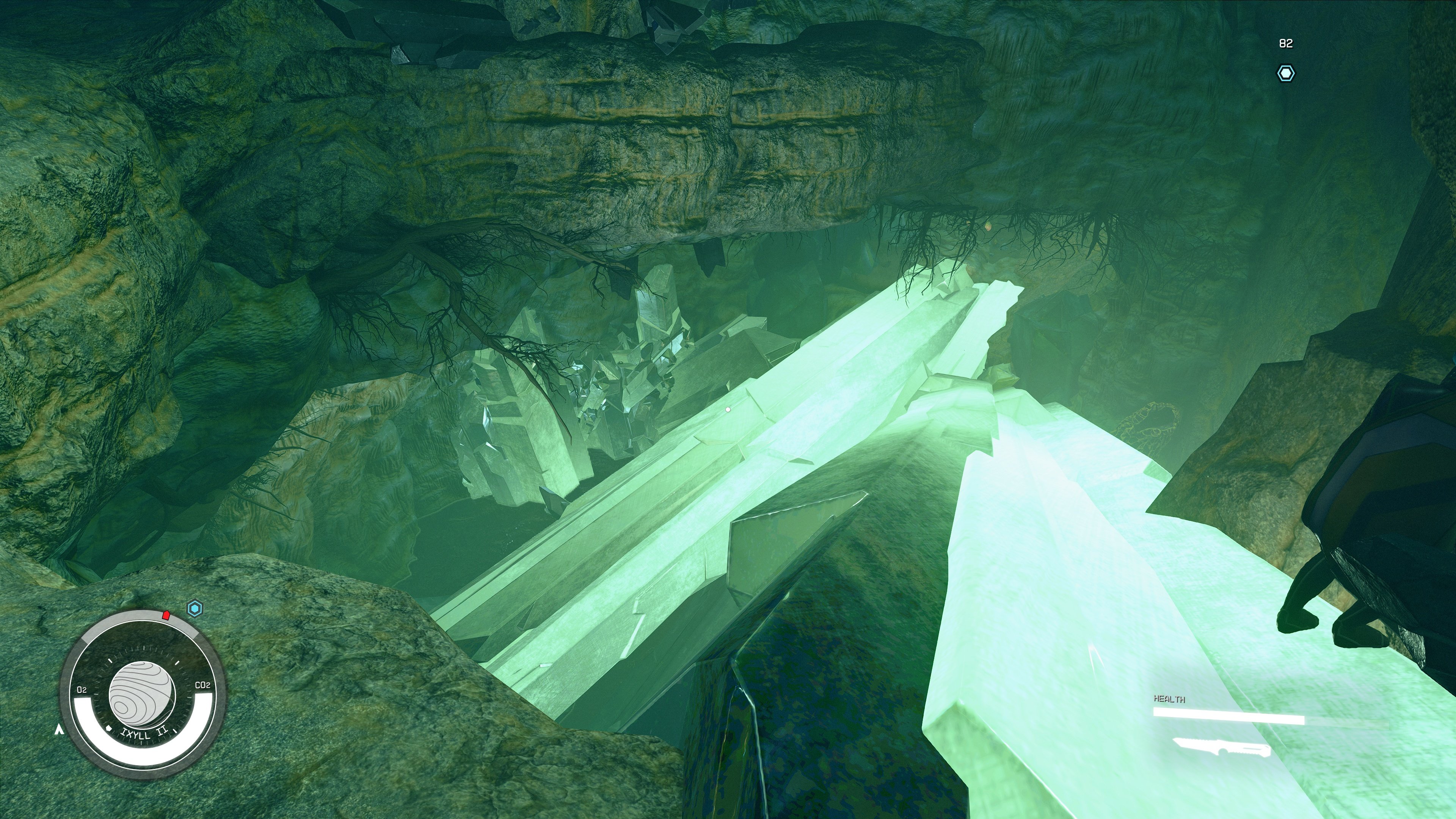 Screenshot (216).jpg