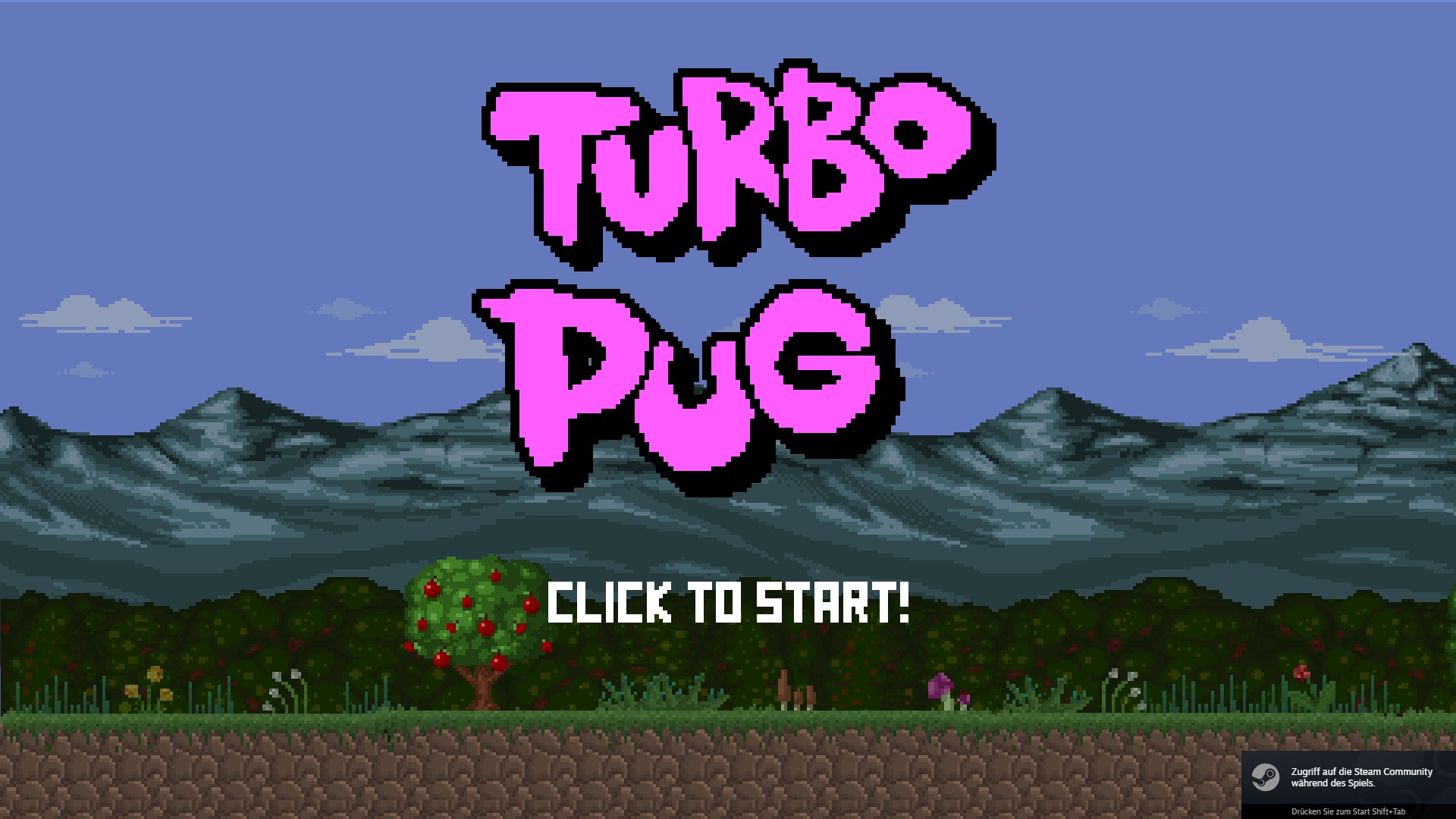 Screenshot (217).jpg