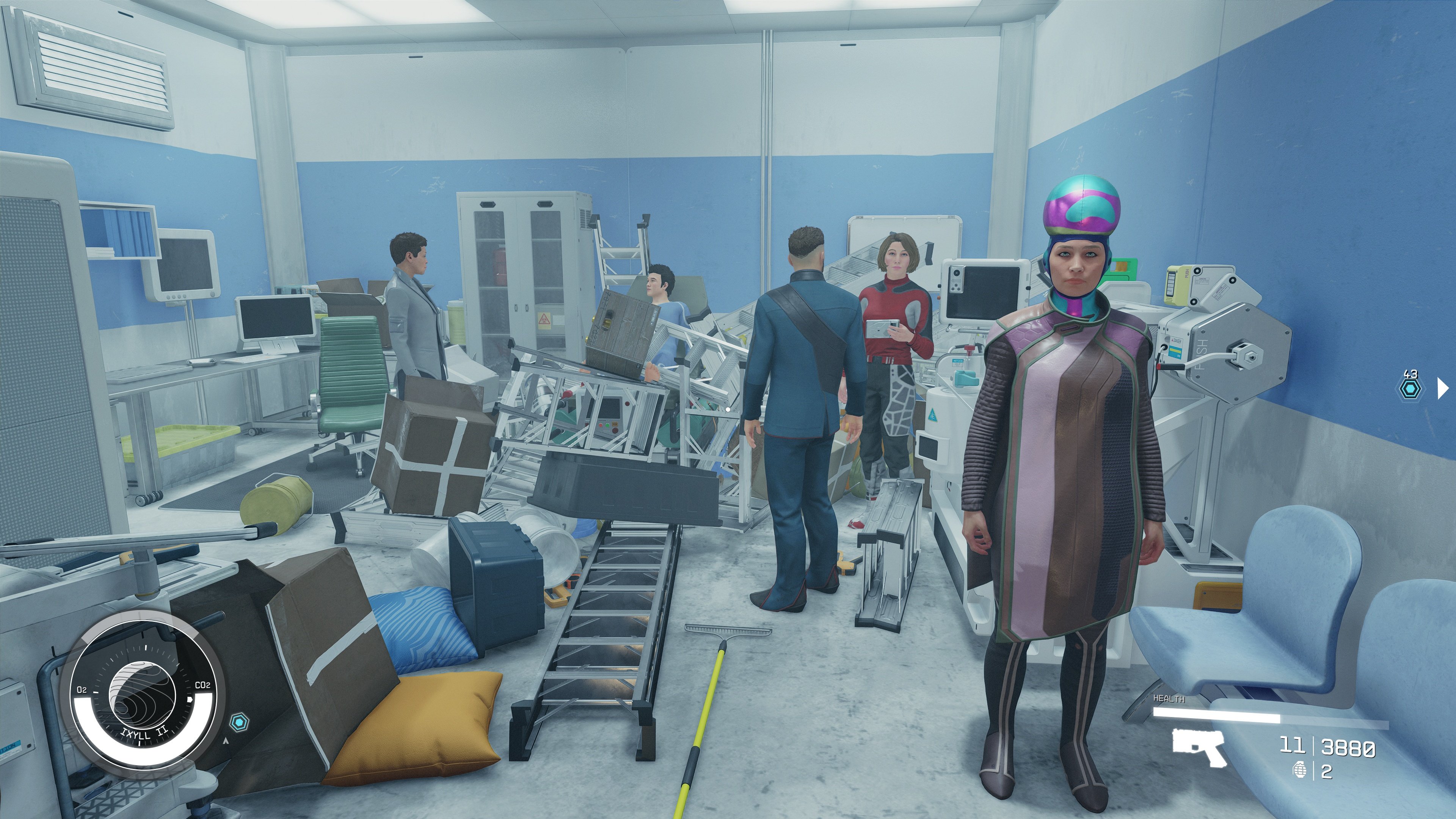 Screenshot (218).jpg