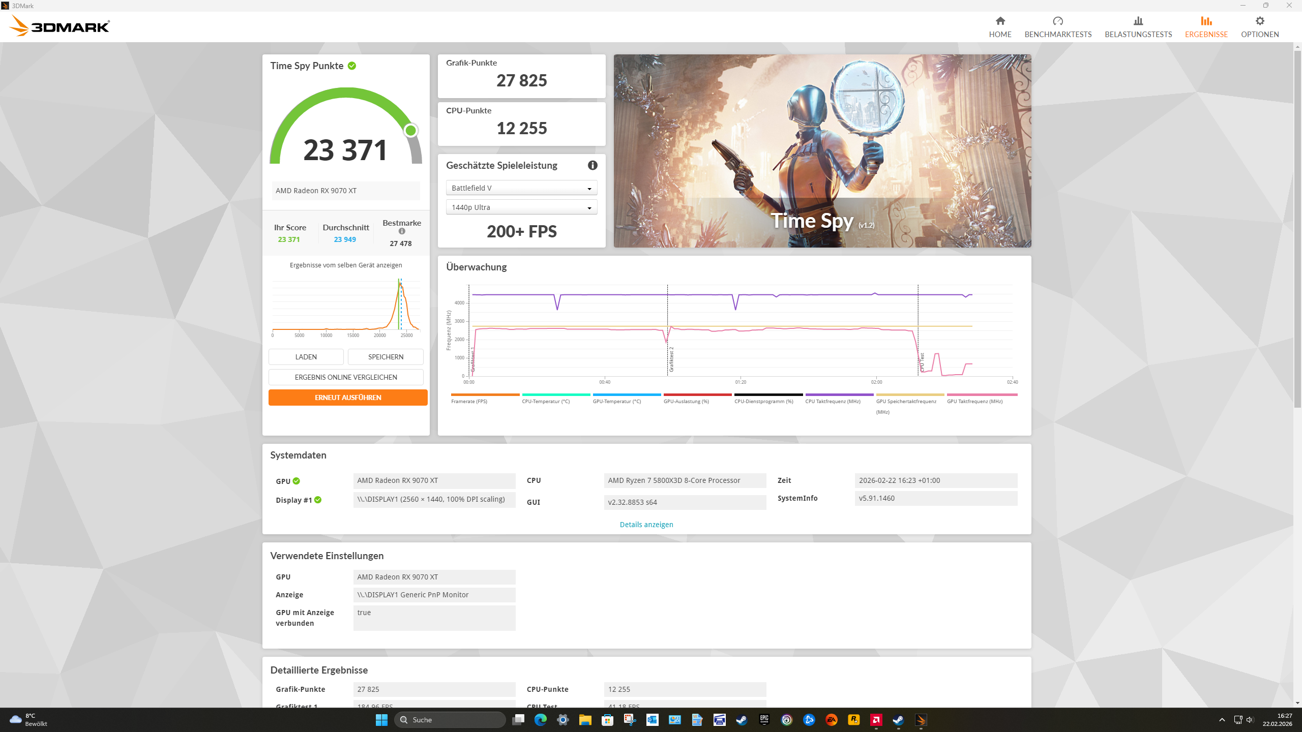 Screenshot (218).png