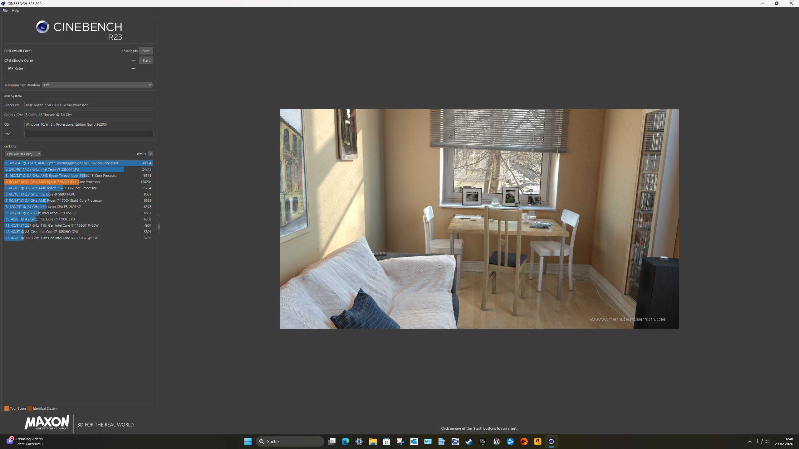 Screenshot (219).png