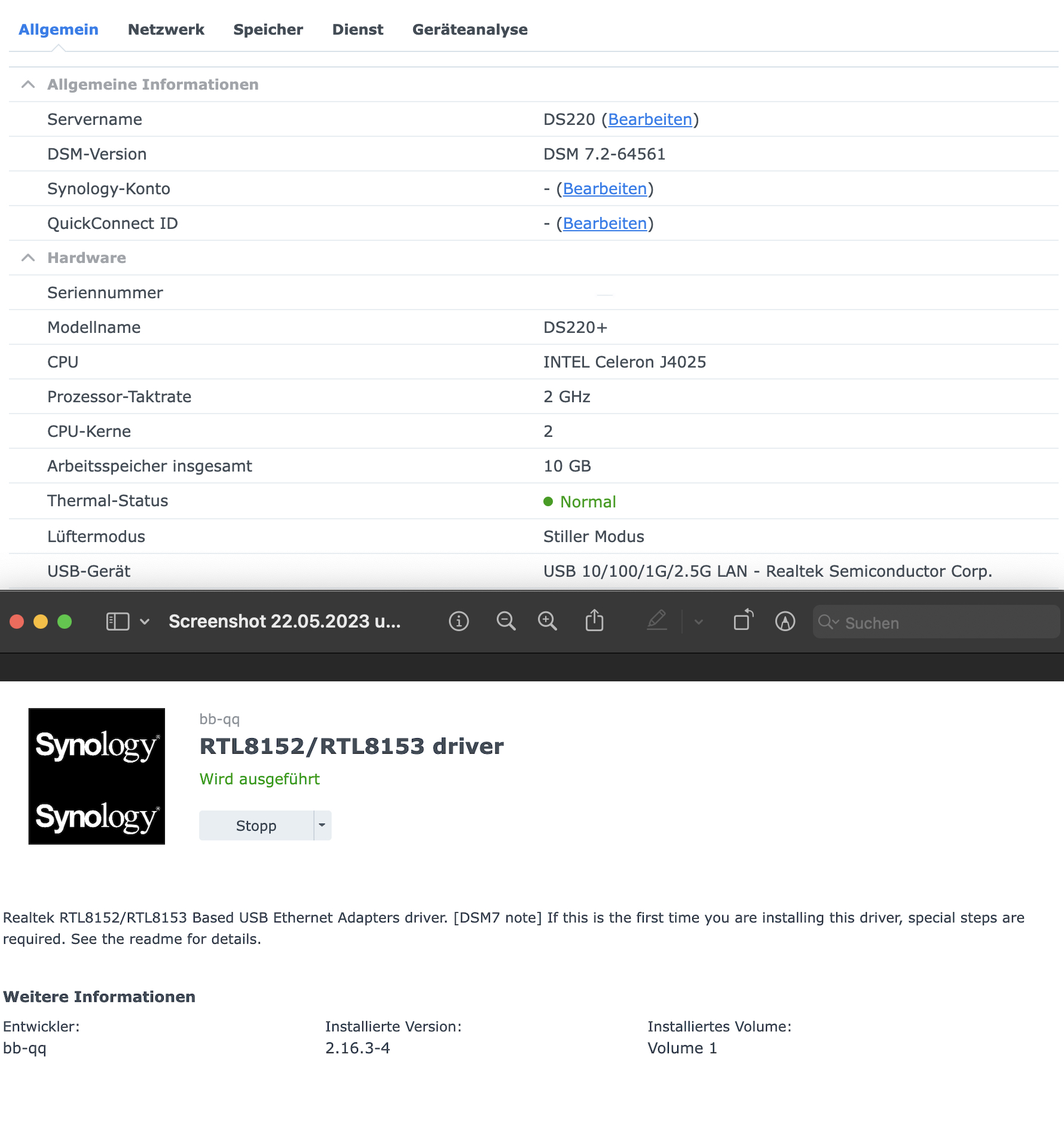 Screenshot 22.05.2023 um 19.23.13 PM.jpg